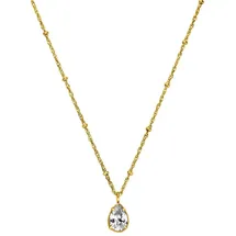 Purelei Felice Kette Gold