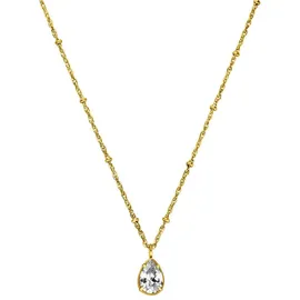 Purelei Felice Kette Gold