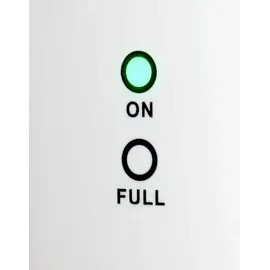 Camry CR 7903 Luftentfeuchter