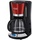 Russell Hobbs Colours Plus+ 24031-56 flame red