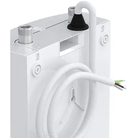 AEG DDLE Kompakt OT 11/13