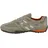 beige/dark orange 46