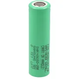 Samsung Meiller i.s.a.r.-control 3 2500 mAh 1 St.