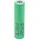 Samsung Meiller i.s.a.r.-control 3 2500 mAh 1 St.