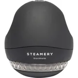 Steamery Pilo Fusselrasierer