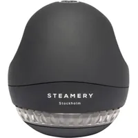 Steamery Pilo Fusselrasierer