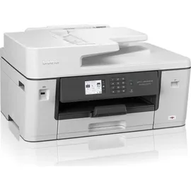 Brother MFC-J6540DW