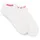hugo underwear Kurzsocken 2 Paar Weiß 39-42