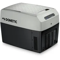 Dometic TropiCool TCX 14 Thermoelektrische Kuehlbox 15l 12/24V / 230V