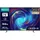 Hisense 75E7KQ PRO 75 Zoll QLED 4K TV