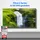 Medion MD843301 43" 4K Ultra HD LED Smart TV