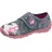 Fischer Markenschuh Boogy Grau 28