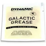 Dynamic Galactic Grease | 5 g