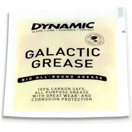 Dynamic Galactic Grease | 5 g