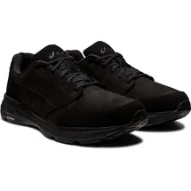 Asics Gel-Odys Damen Schwarz 40
