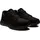 Asics Gel-Odys Damen Schwarz 40