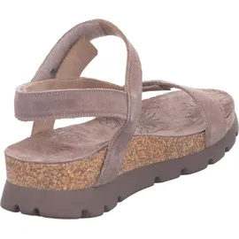 Panama Jack Selma B18 - 39