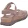 Panama Jack Selma B18 - 39