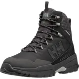 HELLY HANSEN Crestone Ullr HT black (990) 12