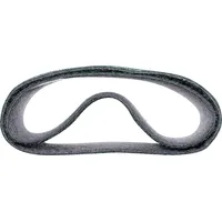 Bosch EXPERT N470 Schleifhüls für Satinierer 100 x 290mm