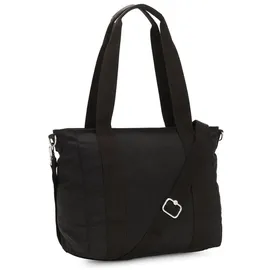 Kipling Asseni S black noir