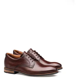 LLOYD Motion 1 Herren Braun 41