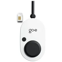 go-e Charger Gemini 2.0 22 kW