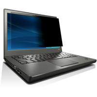 Lenovo ThinkPad (12,5") Wide Privacy Filter