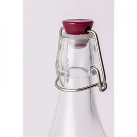 Kilner Flasche mit Bügelverschluss, 250ml