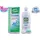Alcon Opti-Free PureMoist All-In-One-Lösung 300 ml