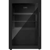 CASO Design Caso Getränke- und Dosenkühler 703 BBQ Cooler Black S-L schwarz