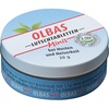 Olbas Mini Lutschtabletten