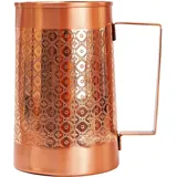 Forrest & Love Krug Jug Mosaic 1500ml,