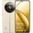12 GB RAM 256 GB Beige