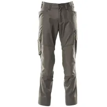 Mascot ACCELERATE Hose mit Knietaschen, extra leicht 82C48