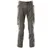 Mascot ACCELERATE Hose mit Knietaschen, extra leicht 82C48
