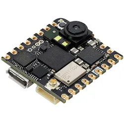 ARDUINO PRO Nicla Vision