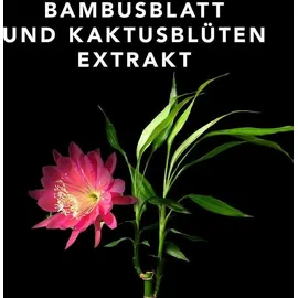 Sebastian Professional Form Volupt Spray Gel 150 ml