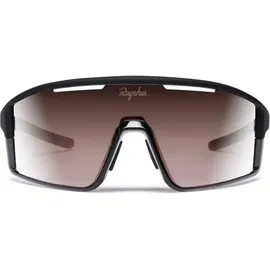 Rapha Pro Team Full Frame  Schwarz