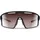 Rapha Pro Team Full Frame  Schwarz