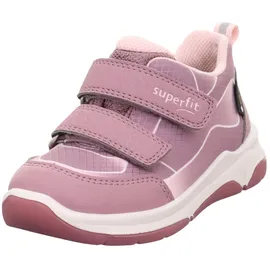 superfit Weiblich Cooper Lila/Rosa 8500