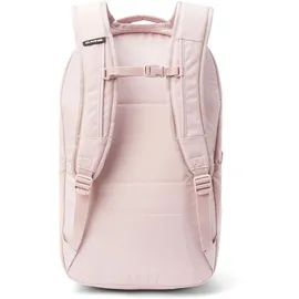DaKine Campus L 33 l burnished lilac