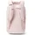 DaKine Campus L 33 l burnished lilac
