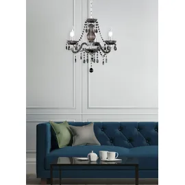 Trio Lüster 3-flg. (R11073002)
