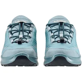 Lowa ZIRROX II GTX LO JR - 34