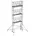 ZARGES Multitower S-PLUS 1T 8,4 m
