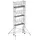 ZARGES Multitower S-PLUS 1T 8,4 m