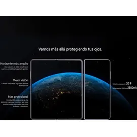 Honor Magic V2 5G 512 GB Violet
