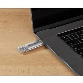 MediaRange MR935 16GB USB 3.1