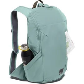 Jack Wolfskin Waimea Soft jade : grün-40 Farbsortierung: grün-40 - Bunt